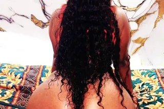 🔥discret and clean latina🔥 photo 2
