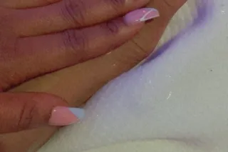 Sweet Wet Pussy Ready now photo 5
