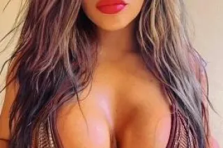 ❣❣ THIS IS DANIELA ~~ BACK IN TOWN AND AVAILABLE TODAY ❣🔆🙏 — READ FULL AD BEFORE CONTACTING ME PLEASE 😊😘. — INCALLS ONLY — ✅✅ photo 2
