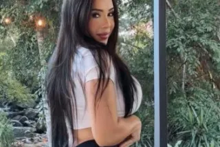 ❣❣ THIS IS DANIELA ~~ BACK IN TOWN AND AVAILABLE TODAY ❣🔆🙏 — READ FULL AD BEFORE CONTACTING ME PLEASE 😊😘. — INCALLS ONLY — ✅✅ photo 1