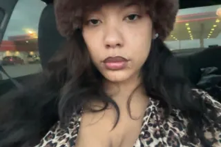slippery asf ! let me drain talk big booty lightskin , here to get slutted or slut u out 💦😋 photo 2