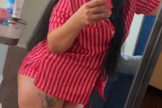 INCALL FULL PRICE💋💋 OUTCALL ONLY 100 special 💋💋 photo 6