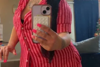 INCALL FULL PRICE💋💋 OUTCALL ONLY 100 special 💋💋