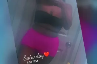 EXOTIC WET💎TIGHT PUSSY 💲💦💋 PHAT ASS ❤ GUARANTEED TO MAKE U CUM photo 2