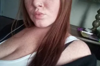 incall// outcall No Deposit/The Weather Getting Warmer So Lets Heave Some Fun Between These Buns Qv80/ HH125 Hr200 with condom CIM 30 extra photo 9