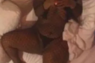 😜CUM SLUT ME OUT😜 QUICK VIDIT😘💯 THICK THIGHS😘 THURSDAY WET AN READY😘