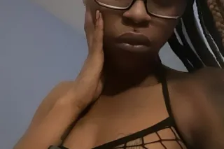 💦⭐NEW! OUTCALLS ONLY⭐💦 photo 5