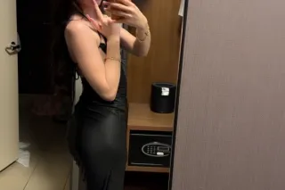 REVIEWED AND HIGHLY FAVORED ON TNA ✨ | PETITE 👸🏼 | BUBBLE BUTT 💦 | HEAD DOCTOR 👀| PDX AIRPORT INCALL 📍| VIP HR D8S ONLY😏 photo 6