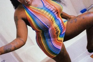 Sexy 💋🍫New in Town 💎•Outcalls Only🚗 photo 3