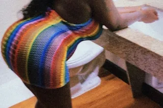 Sexy 💋🍫New in Town 💎•Outcalls Only🚗 photo 4