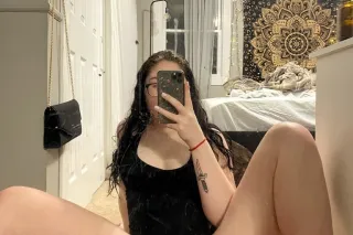 INCALL OUTCALL CARDATE FT SHOW CONTENT&BDSM photo 7
