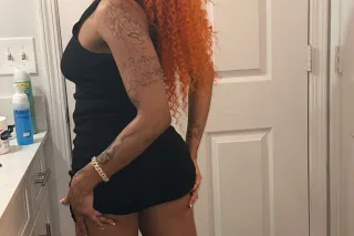 Available 24/7 ✅ OUTCALLS🚙 ⭐⭐⭐⭐⭐ XXXPERIENC photo 2