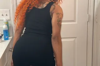 Available 24/7 ✅ OUTCALLS🚙 ⭐⭐⭐⭐⭐ XXXPERIENC photo 3
