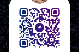 🌹Sexy Horny Party Girl🔥Enjoy my Service🔥No condom🔥 👅Incall/Outcall🚗 Carfun ✅Facetime Fun 👅And I also sell my new sexy videos.🔥𝐉𝐨𝐢𝐧 𝐦𝐲 𝐖𝐡𝐚𝐭𝐬𝐀𝐩𝐩 : (𝟾𝟹𝟶) 𝟼𝟺𝟸- 𝟾𝟷𝟽? photo 5