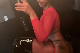 cum see me 🥵💦 photo 3