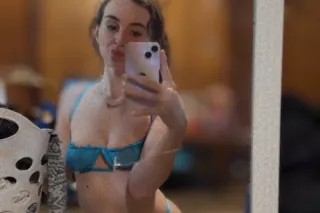 your new regular photo 3