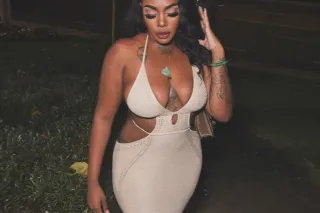 Blasian Spice 💮. NORTH COUNTY🌴 ‼ FT📲 Show available 💦.OuTCalls only‼ photo 2