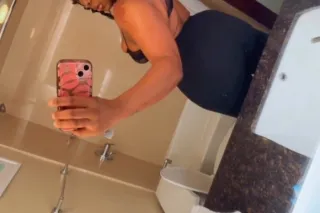 Blasian Spice 💮. NORTH COUNTY🌴 ‼ FT📲 Show available 💦.OuTCalls only‼ photo 1