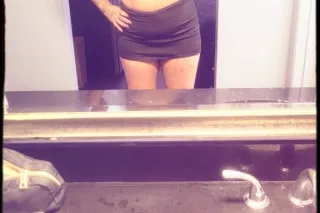 CUM HANGOUT WITH ME 💋💦👅 photo 1