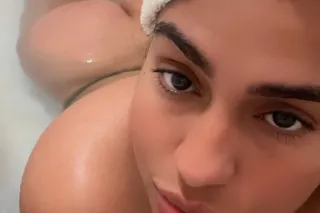 hot girl latina 🍑🔥🍆 photo 2