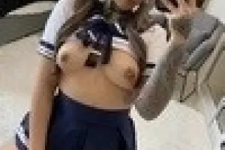 💦💖Asian Young Sexy 32 Years Older Girl 💋Clean And Juicy Pussy Big Ass🔥Looking For Hookup🥵Best Bbj And Bare Full Service😍 Sell Content✅Available Incall/Outcall And Cardate 24/7✅ photo 4