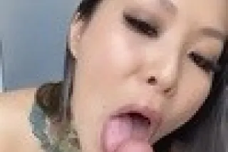 💦💖Asian Young Sexy 32 Years Older Girl 💋Clean And Juicy Pussy Big Ass🔥Looking For Hookup🥵Best Bbj And Bare Full Service😍 Sell Content✅Available Incall/Outcall And Cardate 24/7✅ photo 7