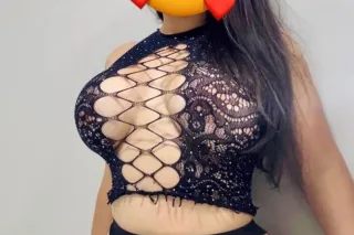 👅🫦HOLA BEBE ESTOY DISPONIBLE😋💯 REAL HAGO TODO TIPO SERVICIO😋♨ photo 6