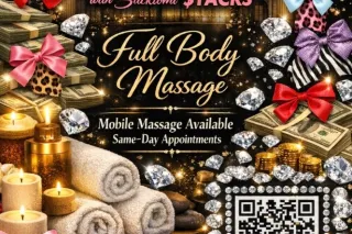 🎀$100 INCALL special✨$140 MASSAGE special 🌸 Virgina Beach, OceanFront 🏝OUTCALL available also💋 photo 9