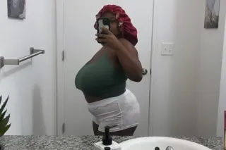 outcalls & incalls💦💕 facetime shows 45$ 😩 photo 10