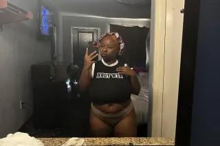 outcalls & incalls💦💕 facetime shows 45$ 😩 photo 11