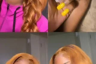 outcalls & incalls💦💕 facetime shows 45$ 😩 photo 2