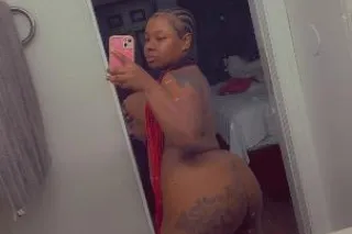 outcalls & incalls💦💕 facetime shows 45$ 😩 photo 5
