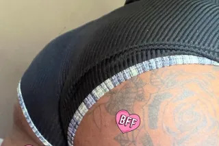 outcalls & incalls💦💕 facetime shows 45$ 😩 photo 7