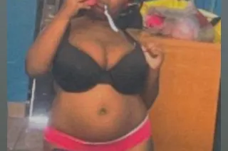 outcalls & incalls💦💕 facetime shows 45$ 😩 photo 8