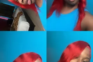 outcalls & incalls💦💕 facetime shows 45$ 😩 photo 9