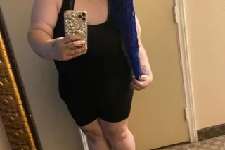 thick beautiful white women photo 3