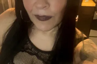 New Incall Location Roseville Call Now Come See Me! Sexy horny lil MILF Perfect Rack Round lil Ass Incall and Outcall photo 10