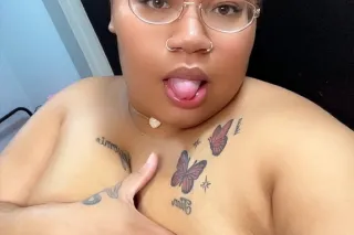 OUTCALLS ONLY!🤪🌊🌊🌊 photo 2