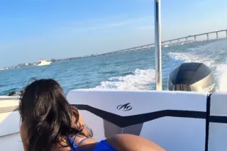 Special ❤100❤ independent❤️❤️ Anal ❤️❤️ wet pussy❤️❤️ photo 3