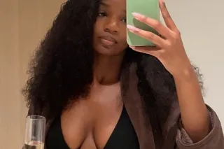 Special ❤100❤ independent❤️❤️ Anal ❤️❤️ wet pussy❤️❤️