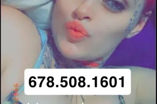 MorganSkye🤞🏼1of1⃣〽Baddest🩵Tightest🔮Wettest💦Official Squirter 💦💦 photo 5