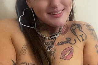 MorganSkye🤞🏼1of1⃣〽Baddest🩵Tightest🔮Wettest💦Official Squirter 💦💦 photo 6