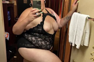 💜💦💋BBW Throat Queen👑Here for 2 Nights Only⏱✈Specials Bj50 Bbj60 or Hh Bbj 120 W/2 Pops🥜💦💜 photo 8