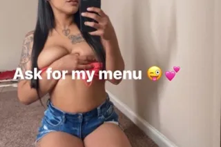 Incall / Outcall READY 💞 THROAT GOAT INDEPENDENT 💞 FT VERIFY Me Now 💞 photo 3
