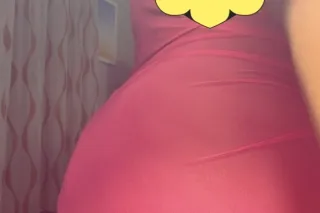 ISLAND BABY🇭🇹👅💦| INCALLS ONLY photo 7
