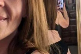 Sexy Sarah wants to Satisfy you ♡ photo 3