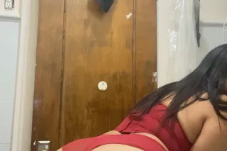 INCALL - Brooklyn park photo 7