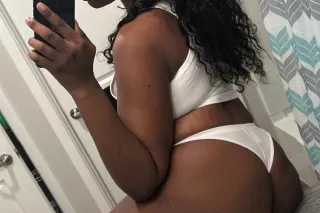 An Experience You Wont Forget💕😈 photo 3