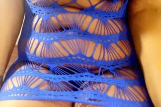 JUST ARRIVED✨🥳 INCALLS HERE FOR A LIMITED TIME ONLY 😘 photo 3