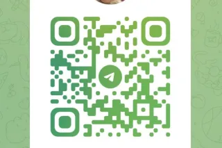❤💦Horny Sexy Queen🔥Incall/Outcall🚗Also Sell Video✨ SOME DEPOSIT REQUIRED✨ photo 3